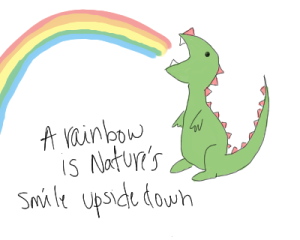 a_rainbow_is___by_RainbowSlinky