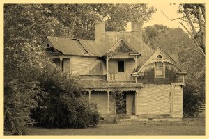 another_spooky_old_house_by_theman268-d4beqmp